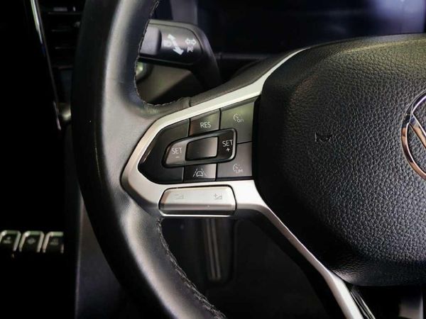 2023-Volkswagen-Amarok-30-TDI-V6-184kW-4Motion-Style-Auto-Double-Cab image:15