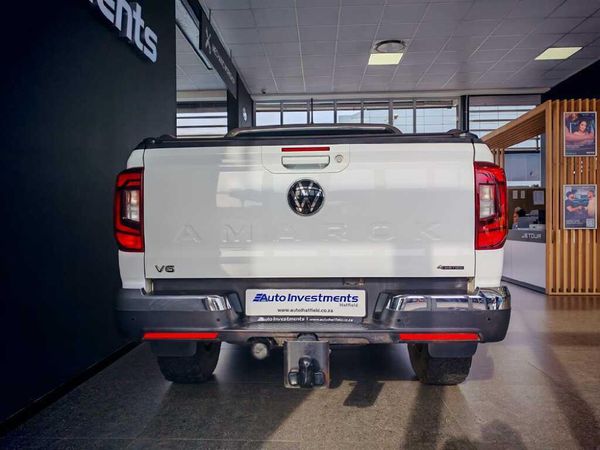 2023-Volkswagen-Amarok-30-TDI-V6-184kW-4Motion-Style-Auto-Double-Cab image:4