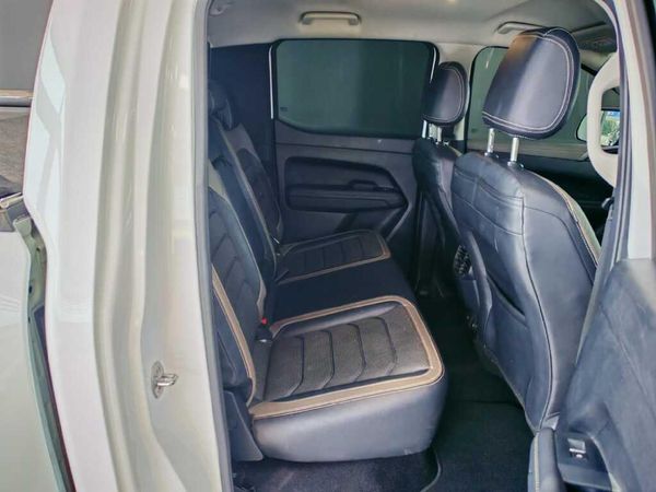 2023-Volkswagen-Amarok-30-TDI-V6-184kW-4Motion-Style-Auto-Double-Cab image:6