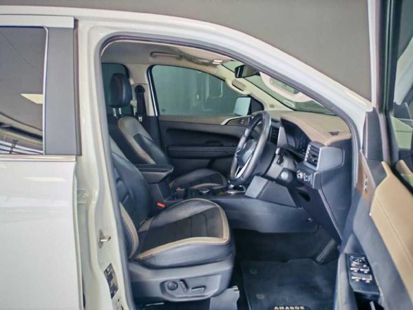 2023-Volkswagen-Amarok-30-TDI-V6-184kW-4Motion-Style-Auto-Double-Cab image:7