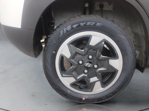 2026-Hyundai-Exter-12-Premium image:10