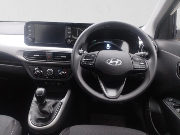 2026-Hyundai-Exter-12-Premium image:13