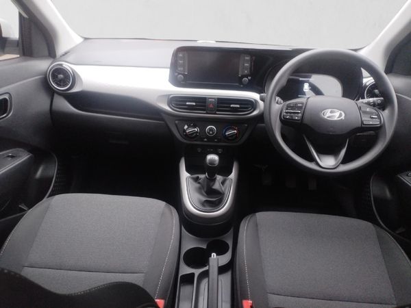 2026-Hyundai-Exter-12-Premium image:17