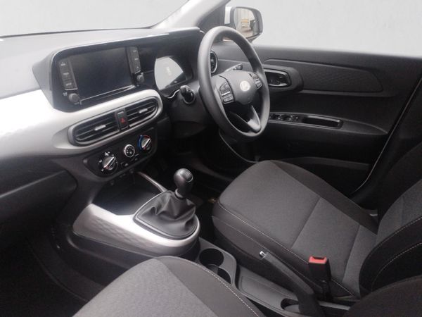 2026-Hyundai-Exter-12-Premium image:18