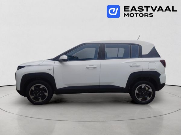 2026-Hyundai-Exter-12-Premium image:3
