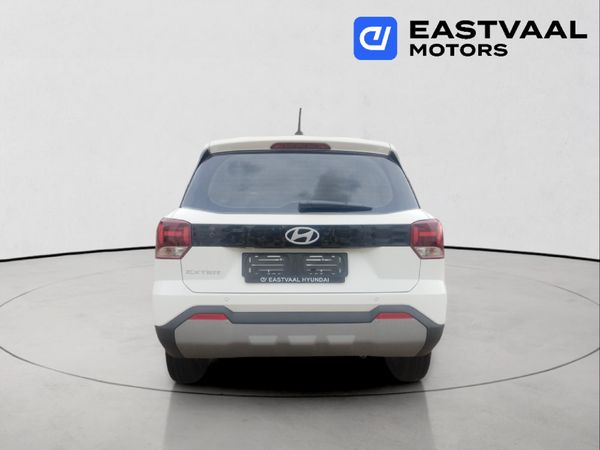 2026-Hyundai-Exter-12-Premium image:5