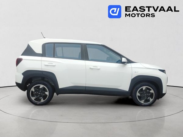 2026-Hyundai-Exter-12-Premium image:7