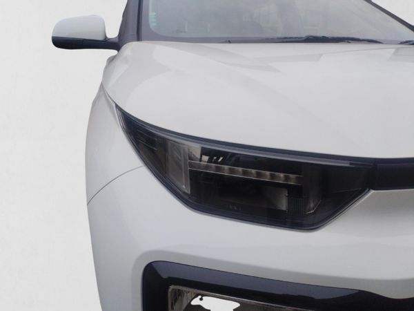 2026-Hyundai-Exter-12-Premium image:8