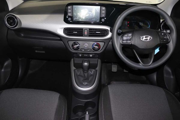 2026-Hyundai-Exter-12-Premium image:10