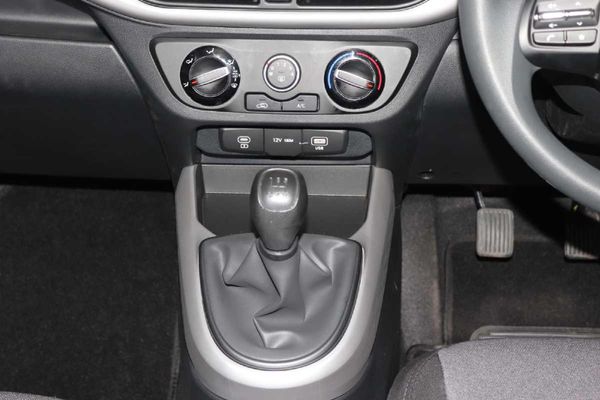 2026-Hyundai-Exter-12-Premium image:12