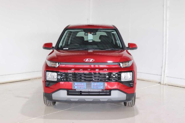 2026-Hyundai-Exter-12-Premium image:1