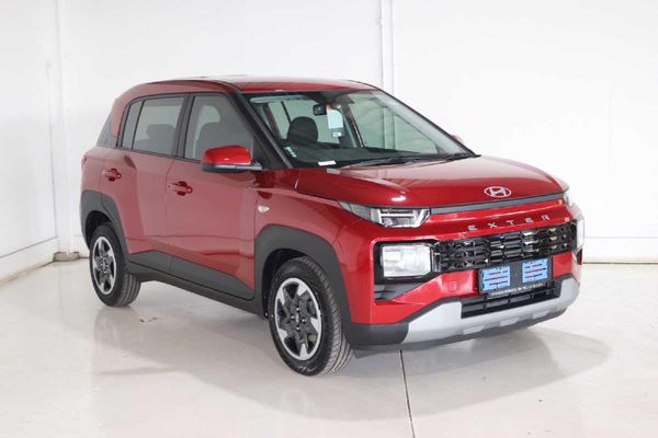 2026-Hyundai-Exter-12-Premium image:2