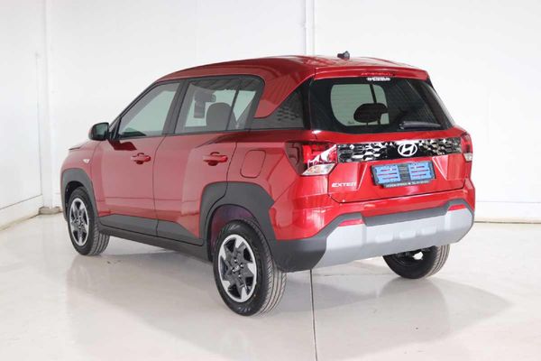 2026-Hyundai-Exter-12-Premium image:3