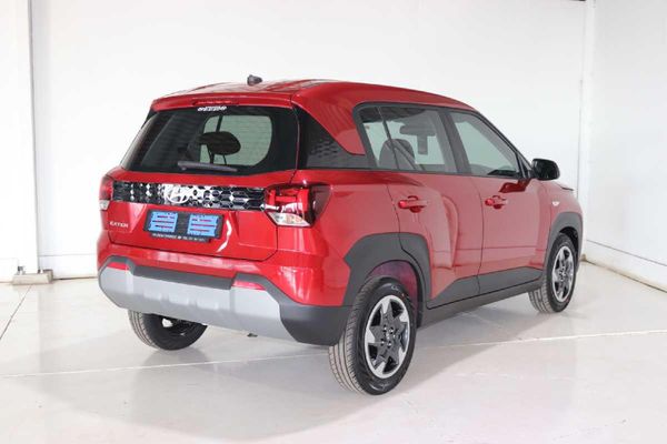 2026-Hyundai-Exter-12-Premium image:5