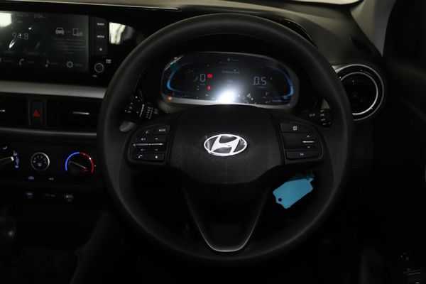 2026-Hyundai-Exter-12-Premium image:7