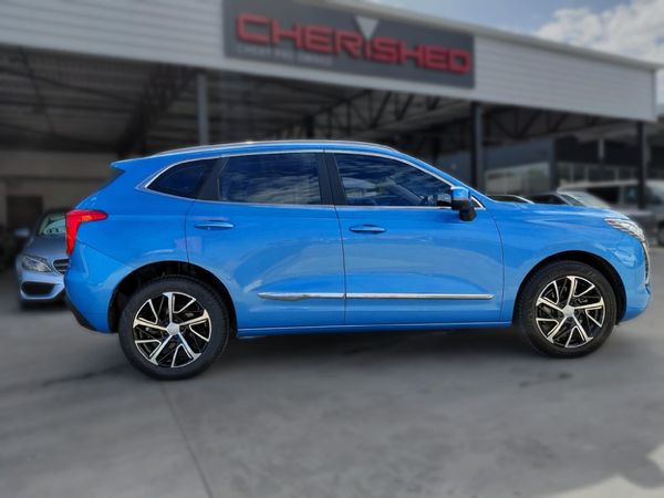 2023-Haval-Jolion-15T-Super-Luxury-Auto image:6