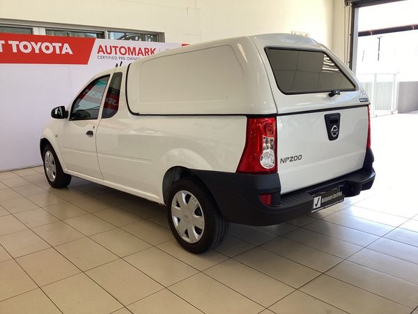 2023-Nissan-NP200-16-AC-Safety-Pack image:11