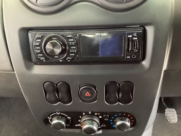 2023-Nissan-NP200-16-AC-Safety-Pack image:12