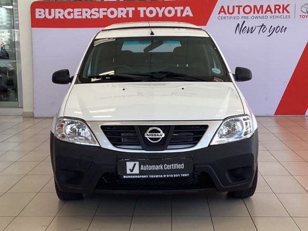 2023-Nissan-NP200-16-AC-Safety-Pack image:1