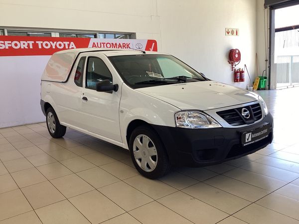 2023-Nissan-NP200-16-AC-Safety-Pack image:2