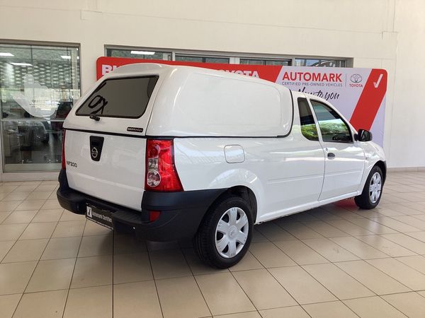 2023-Nissan-NP200-16-AC-Safety-Pack image:5