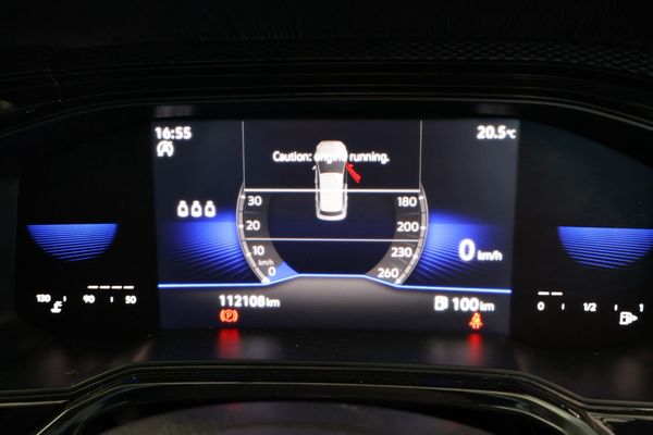 2022-Volkswagen-Polo-10-TSI-Life image:11