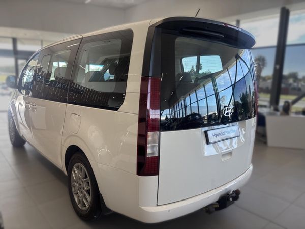 2024-Hyundai-Staria-22d-Executive-Auto image:6