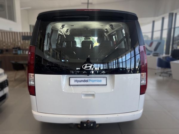 2024-Hyundai-Staria-22d-Executive-Auto image:7
