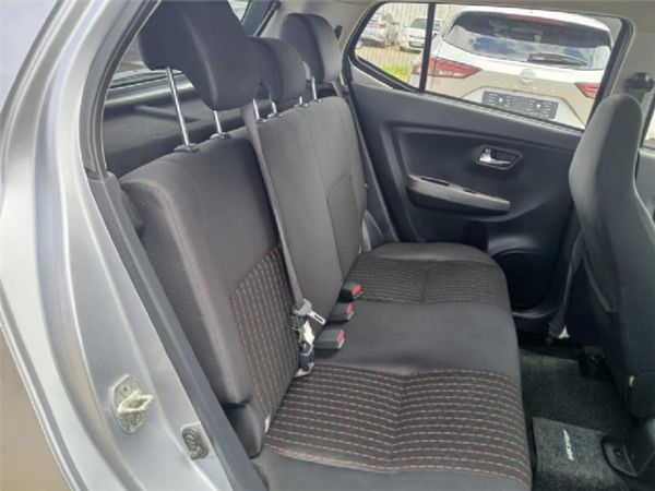 2021-Toyota-Agya-10 image:9