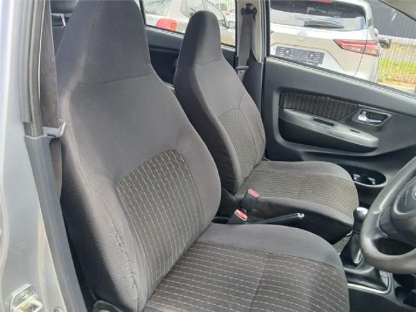 2021-Toyota-Agya-10 image:10