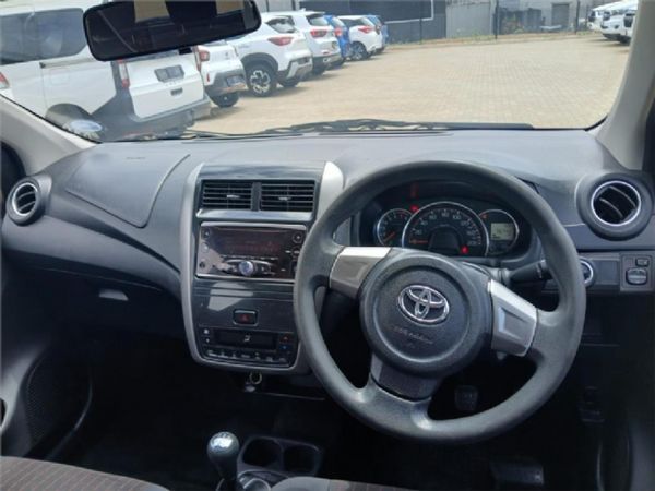 2021-Toyota-Agya-10 image:11