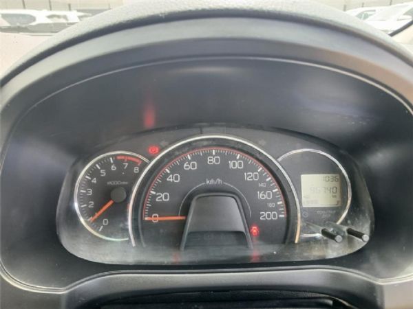 2021-Toyota-Agya-10 image:12