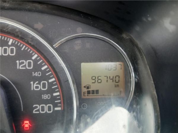 2021-Toyota-Agya-10 image:13