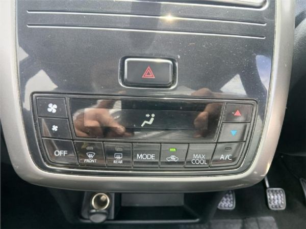2021-Toyota-Agya-10 image:15