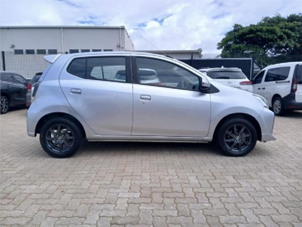 2021-Toyota-Agya-10 image:1