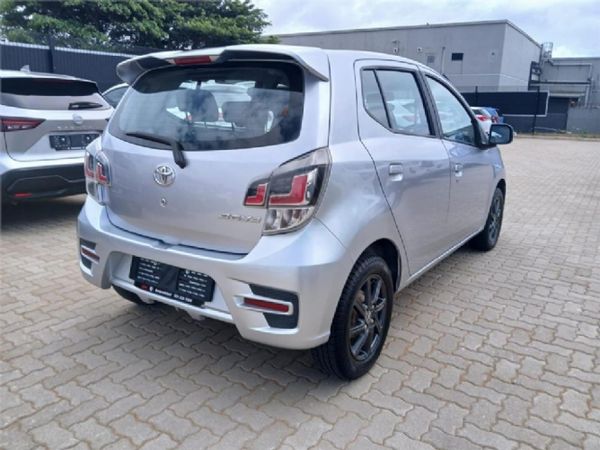 2021-Toyota-Agya-10 image:2