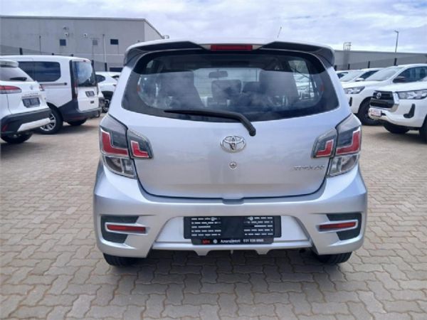 2021-Toyota-Agya-10 image:3