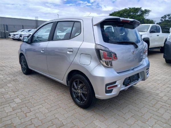 2021-Toyota-Agya-10 image:4
