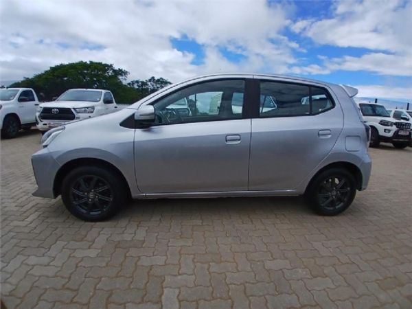 2021-Toyota-Agya-10 image:5