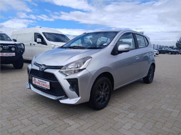 2021-Toyota-Agya-10 image:6