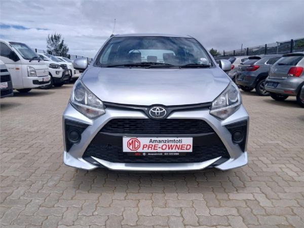 2021-Toyota-Agya-10 image:7