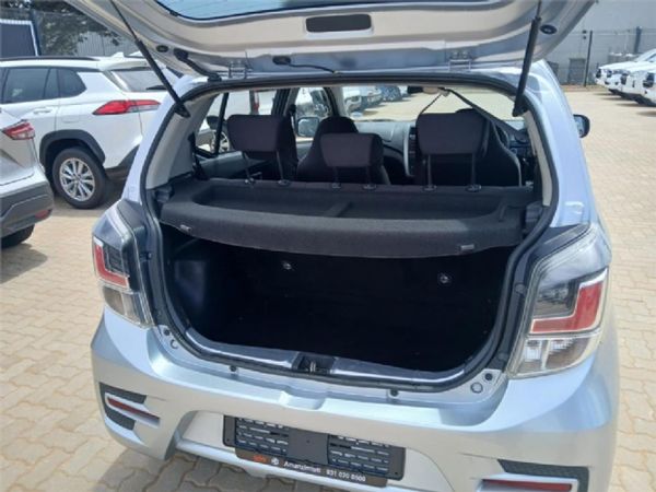2021-Toyota-Agya-10 image:8