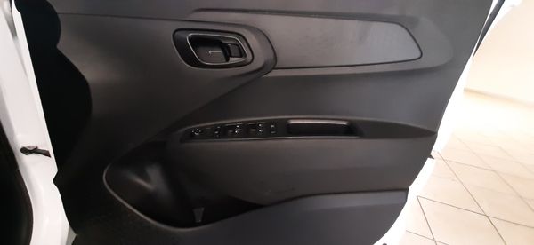 2025-Hyundai-Exter-12-Premium image:9