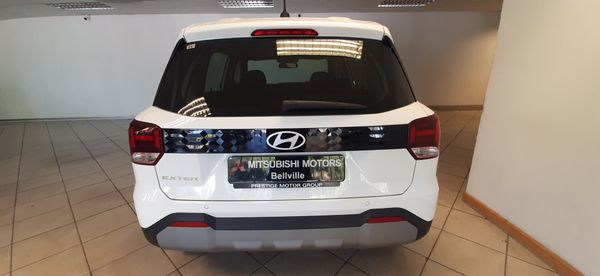 2025-Hyundai-Exter-12-Premium image:2