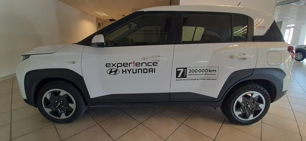 2025-Hyundai-Exter-12-Premium image:3