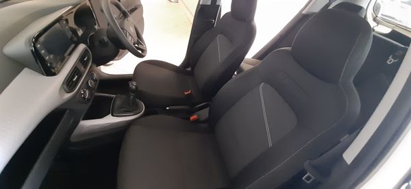 2025-Hyundai-Exter-12-Premium image:5