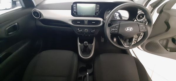 2025-Hyundai-Exter-12-Premium image:6