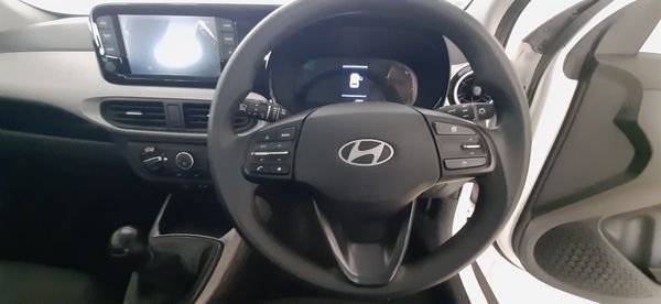 2025-Hyundai-Exter-12-Premium image:7