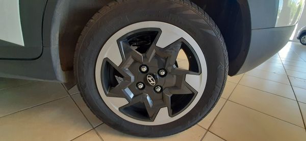 2025-Hyundai-Exter-12-Premium image:8