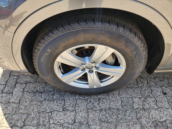 2016-Audi-Q7-30-TDI-quattro-Auto-45-TDI image:3